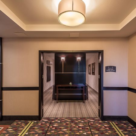 Staybridge Suites Dfw Airport North By Ihg Irving Bagian luar foto
