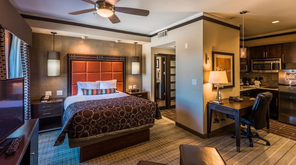Staybridge Suites Dfw Airport North By Ihg Irving Bagian luar foto