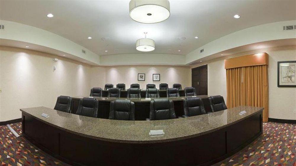 Staybridge Suites Dfw Airport North By Ihg Irving Bagian luar foto