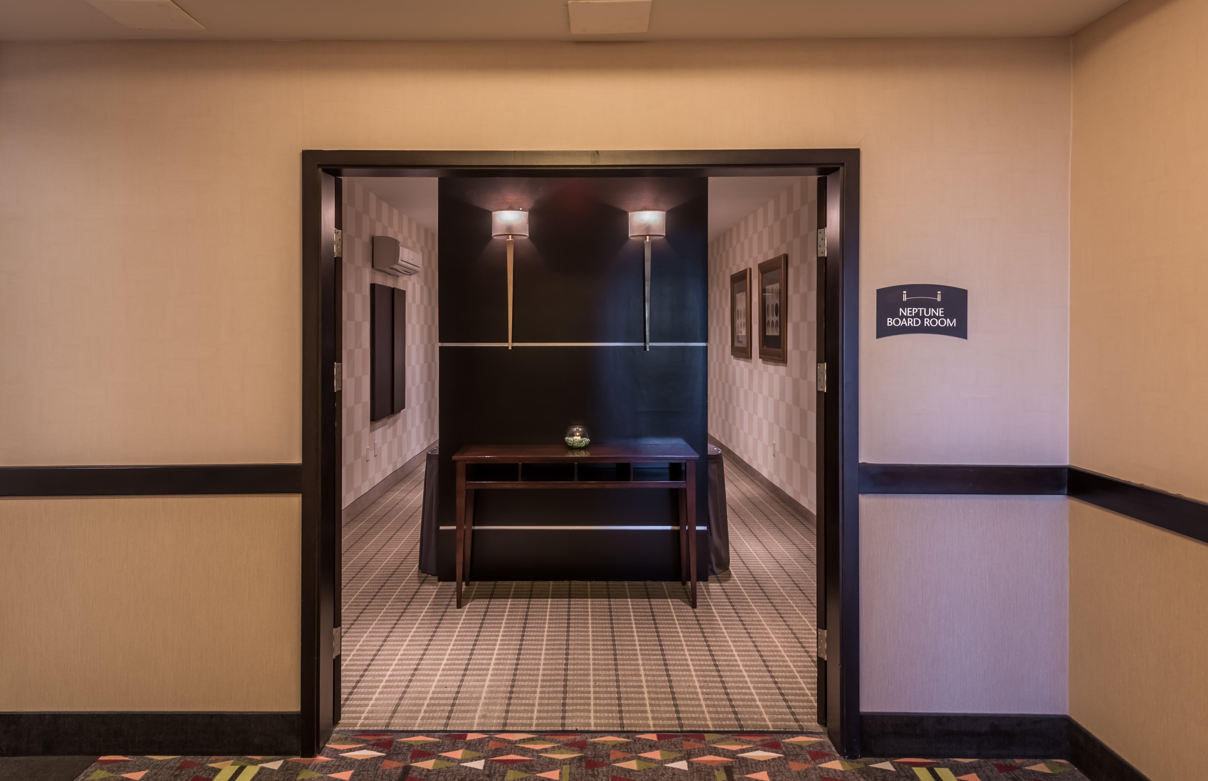 Staybridge Suites Dfw Airport North By Ihg Irving Bagian luar foto