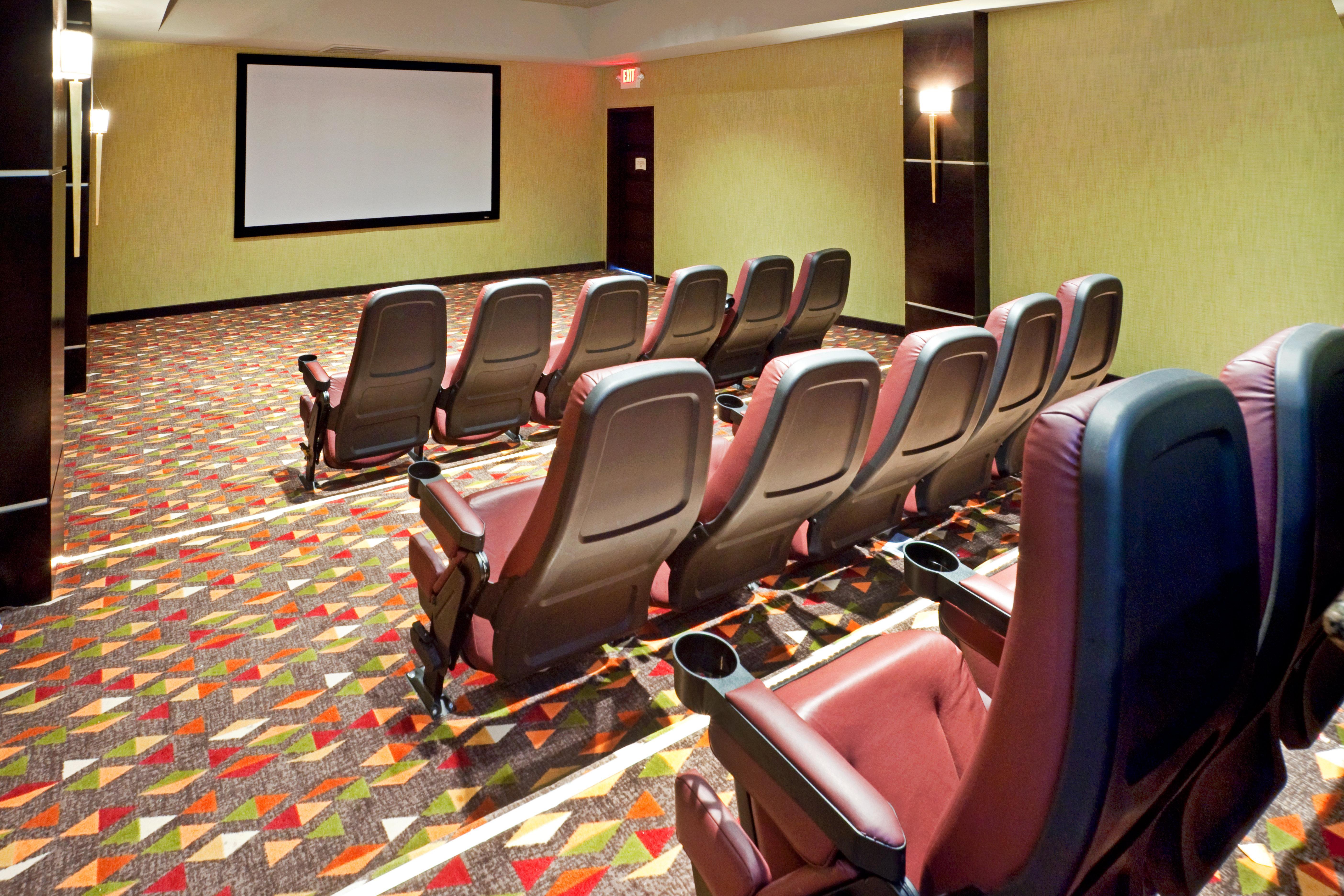 Staybridge Suites Dfw Airport North By Ihg Irving Bagian luar foto