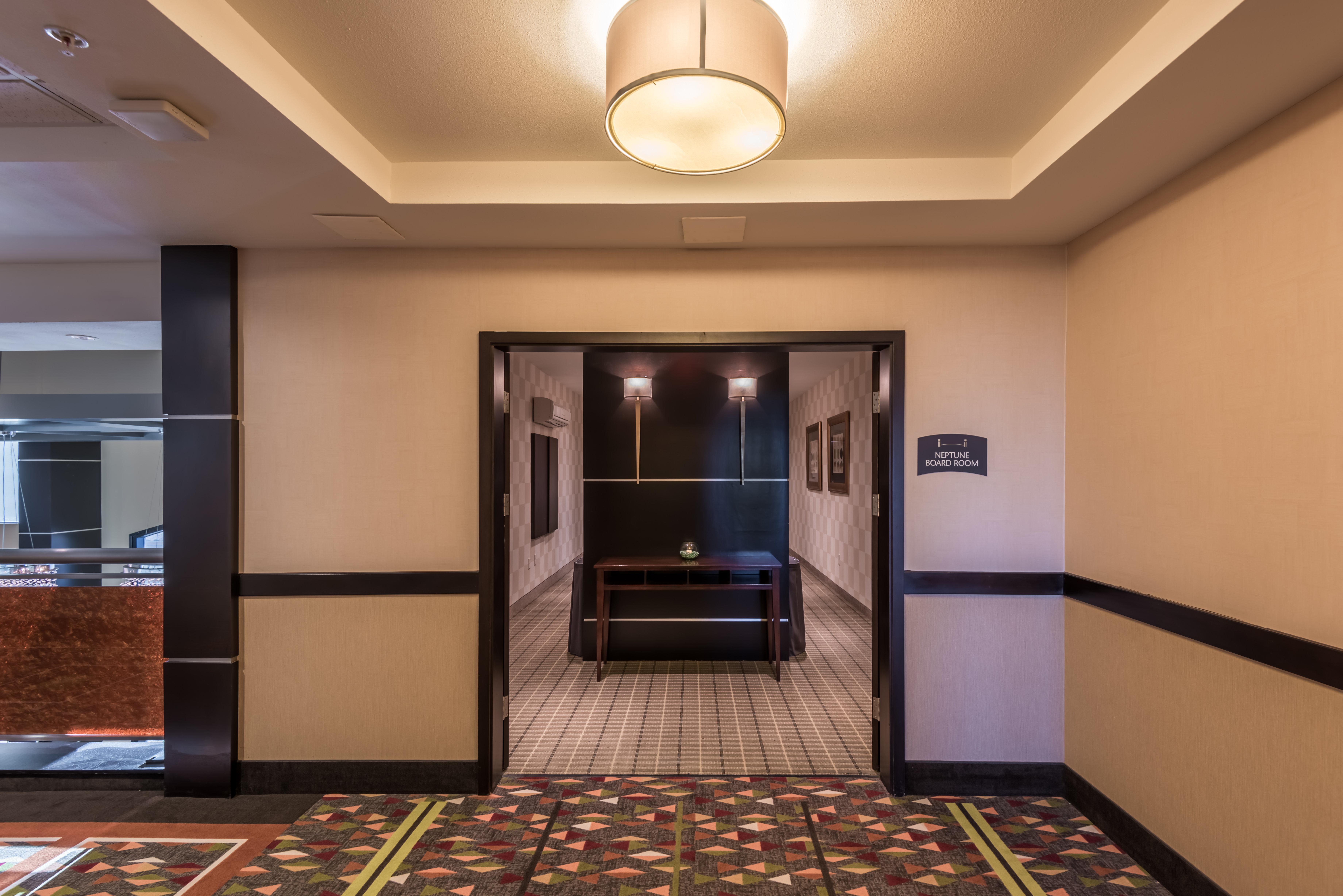 Staybridge Suites Dfw Airport North By Ihg Irving Bagian luar foto