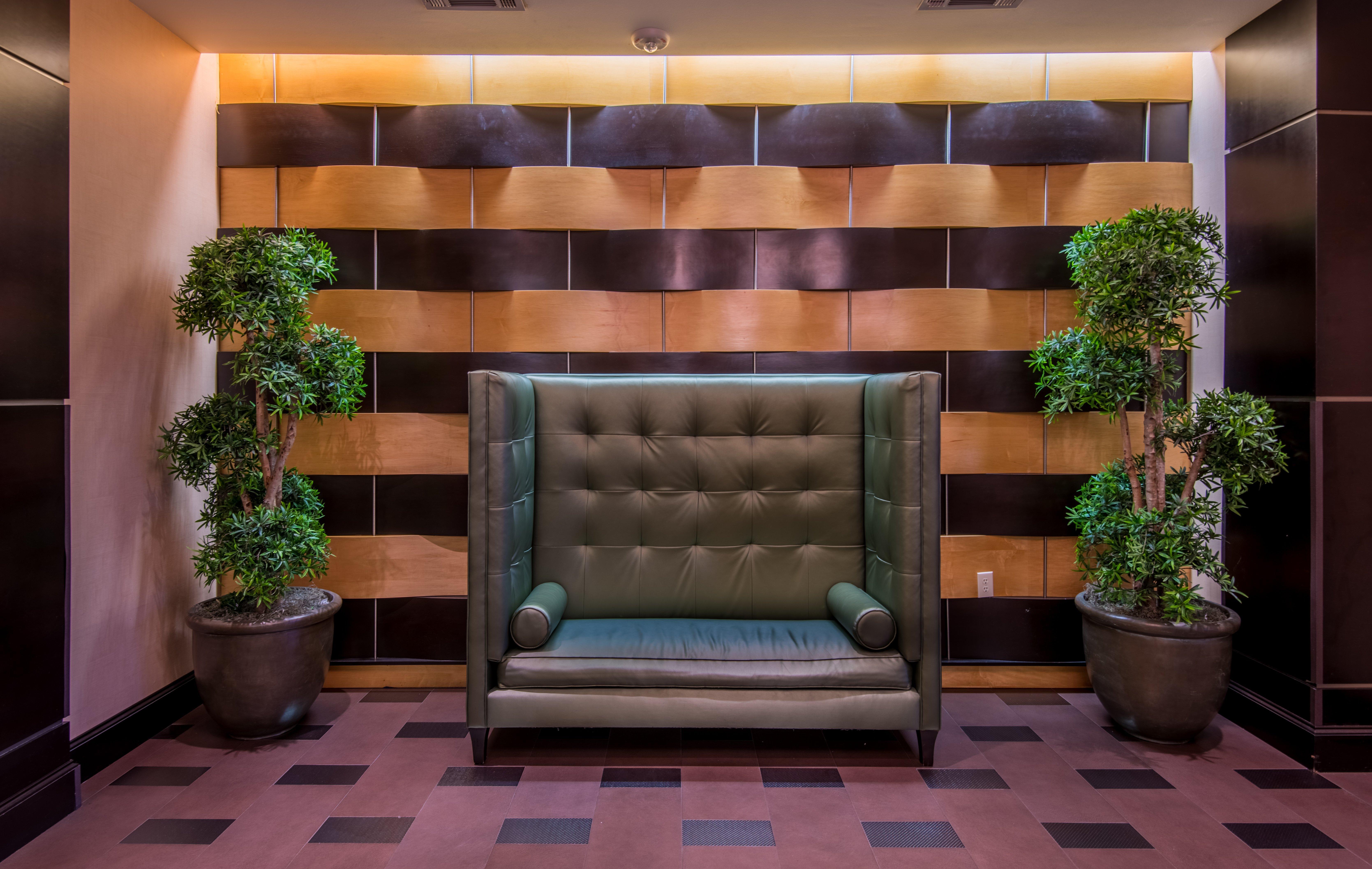 Staybridge Suites Dfw Airport North By Ihg Irving Bagian luar foto