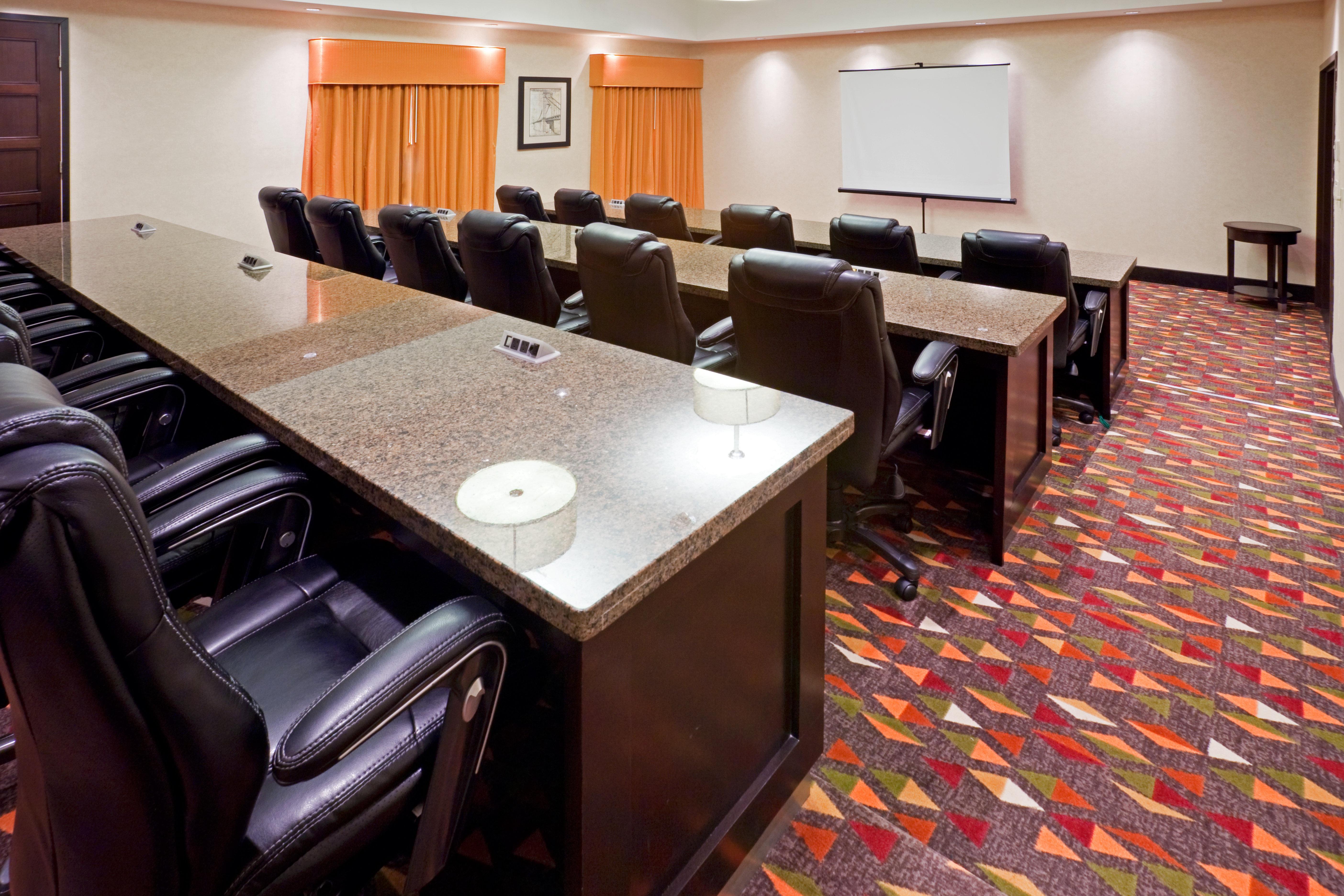 Staybridge Suites Dfw Airport North By Ihg Irving Bagian luar foto