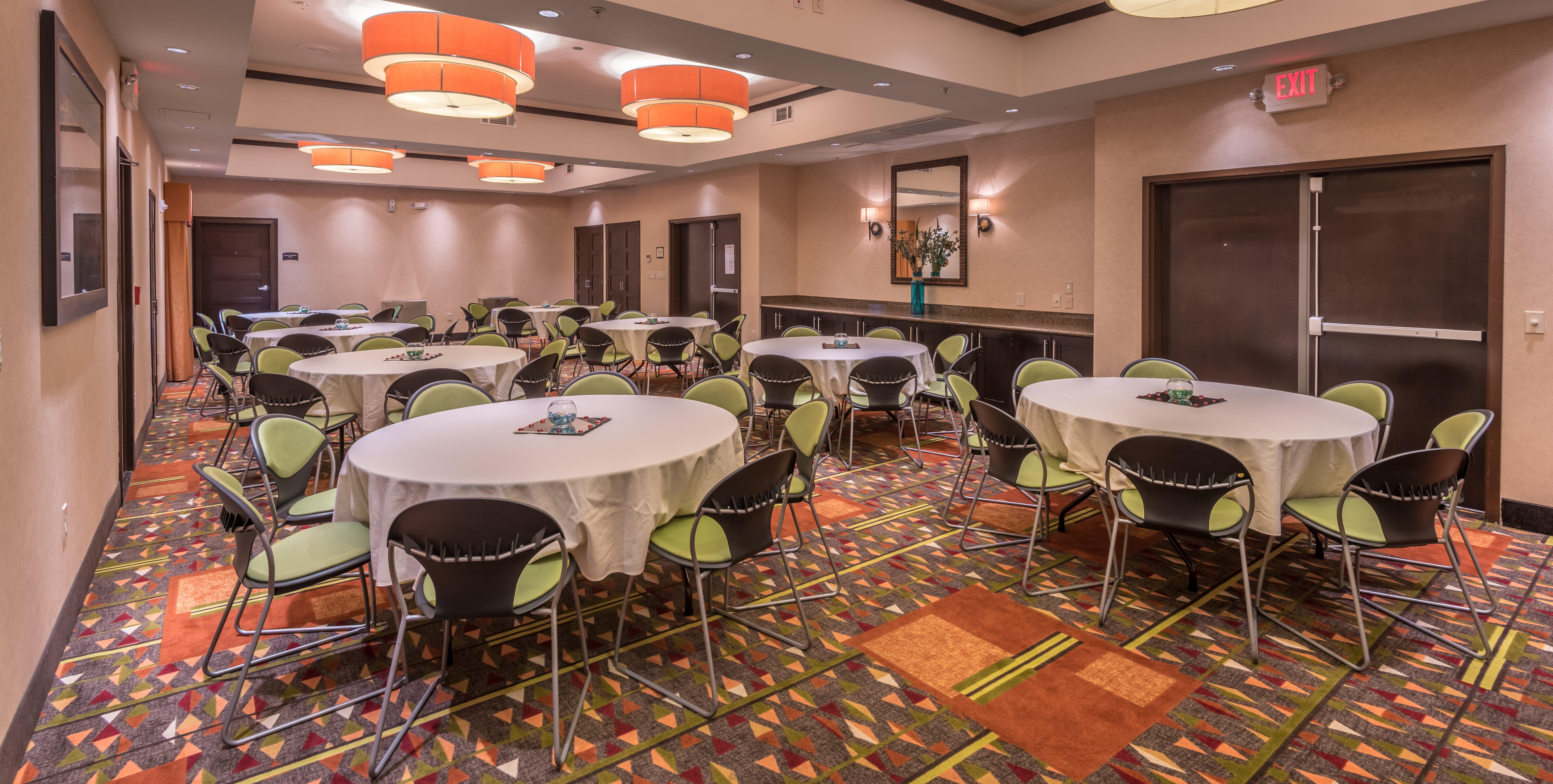 Staybridge Suites Dfw Airport North By Ihg Irving Bagian luar foto