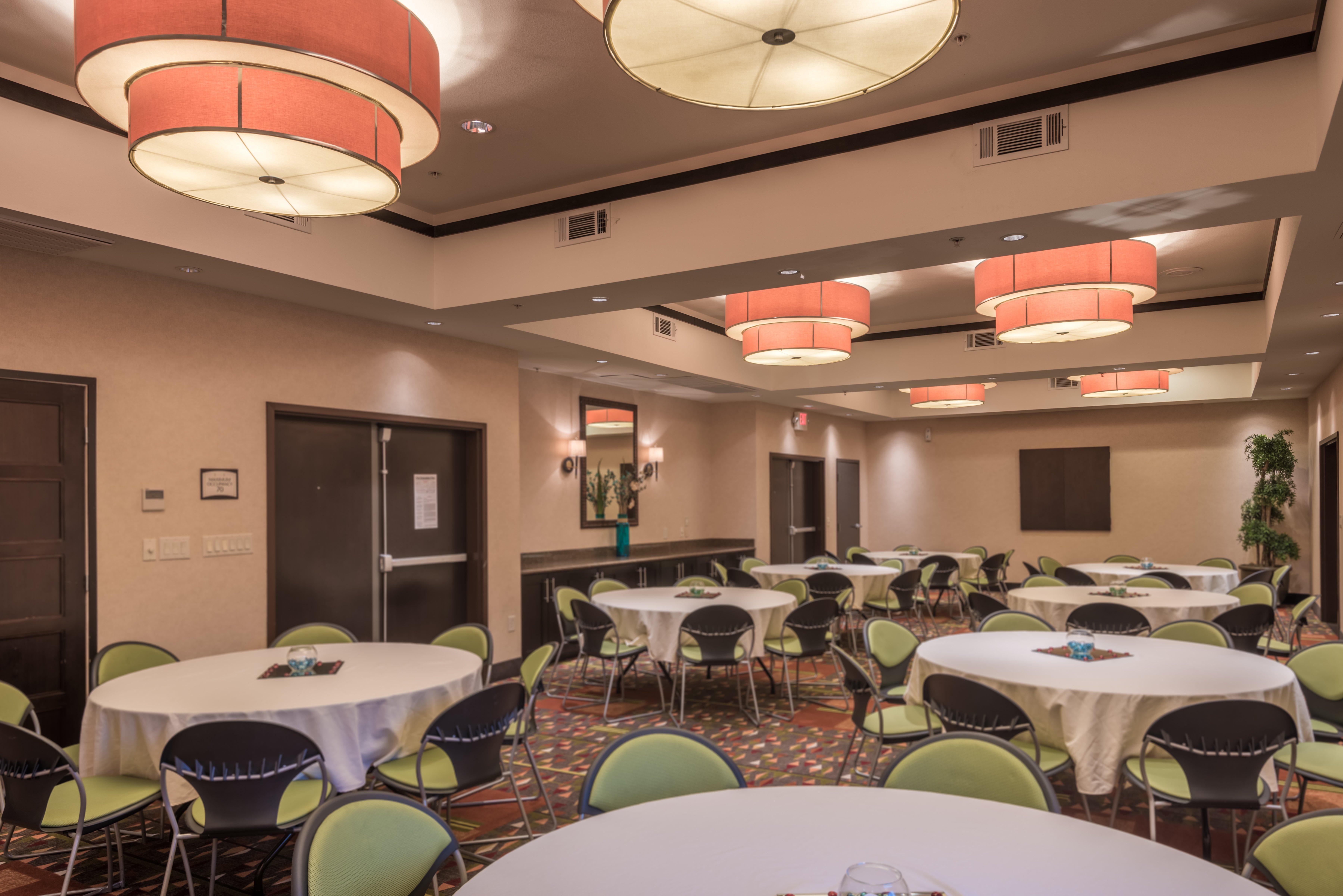 Staybridge Suites Dfw Airport North By Ihg Irving Bagian luar foto