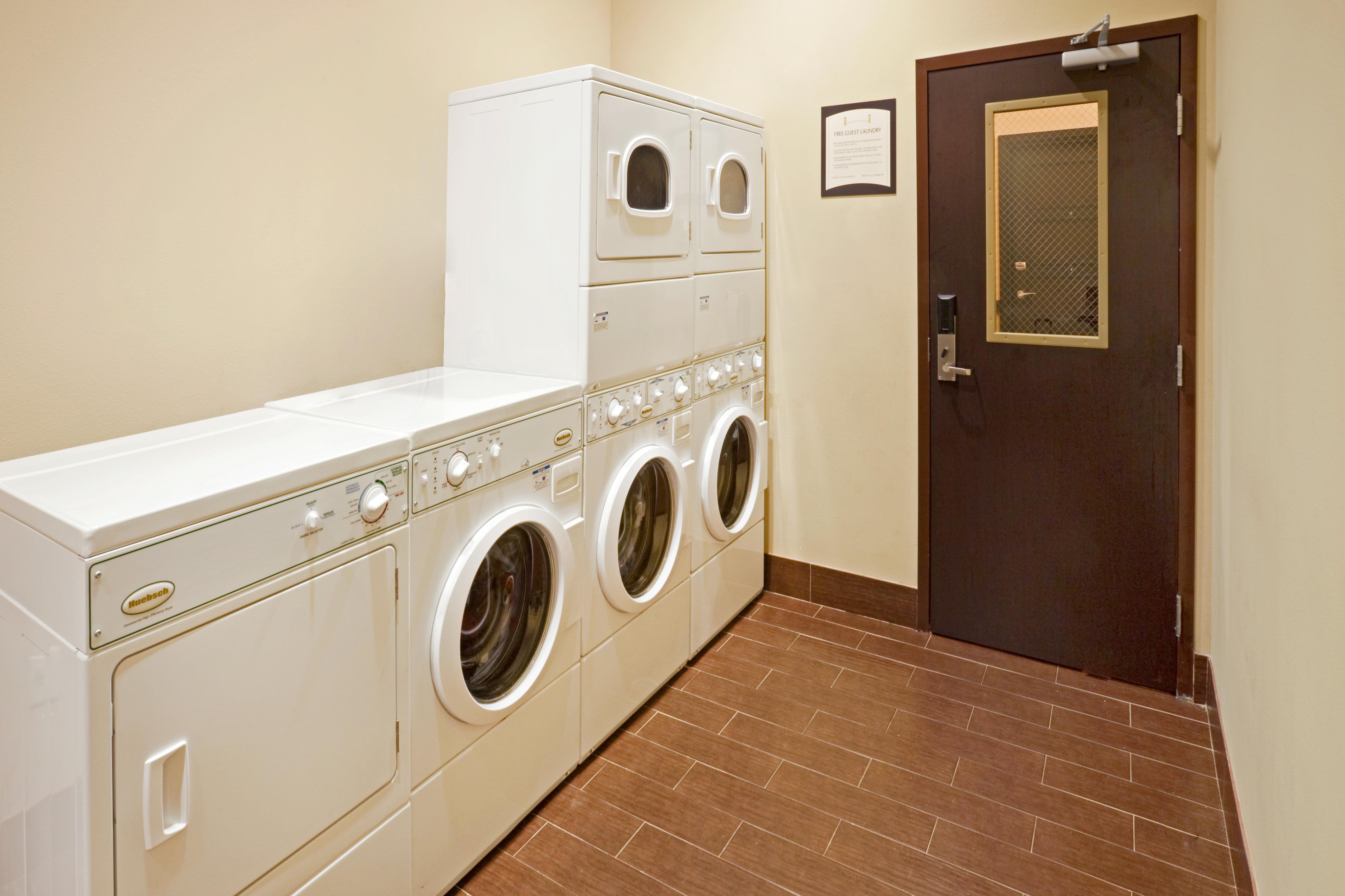 Staybridge Suites Dfw Airport North By Ihg Irving Bagian luar foto