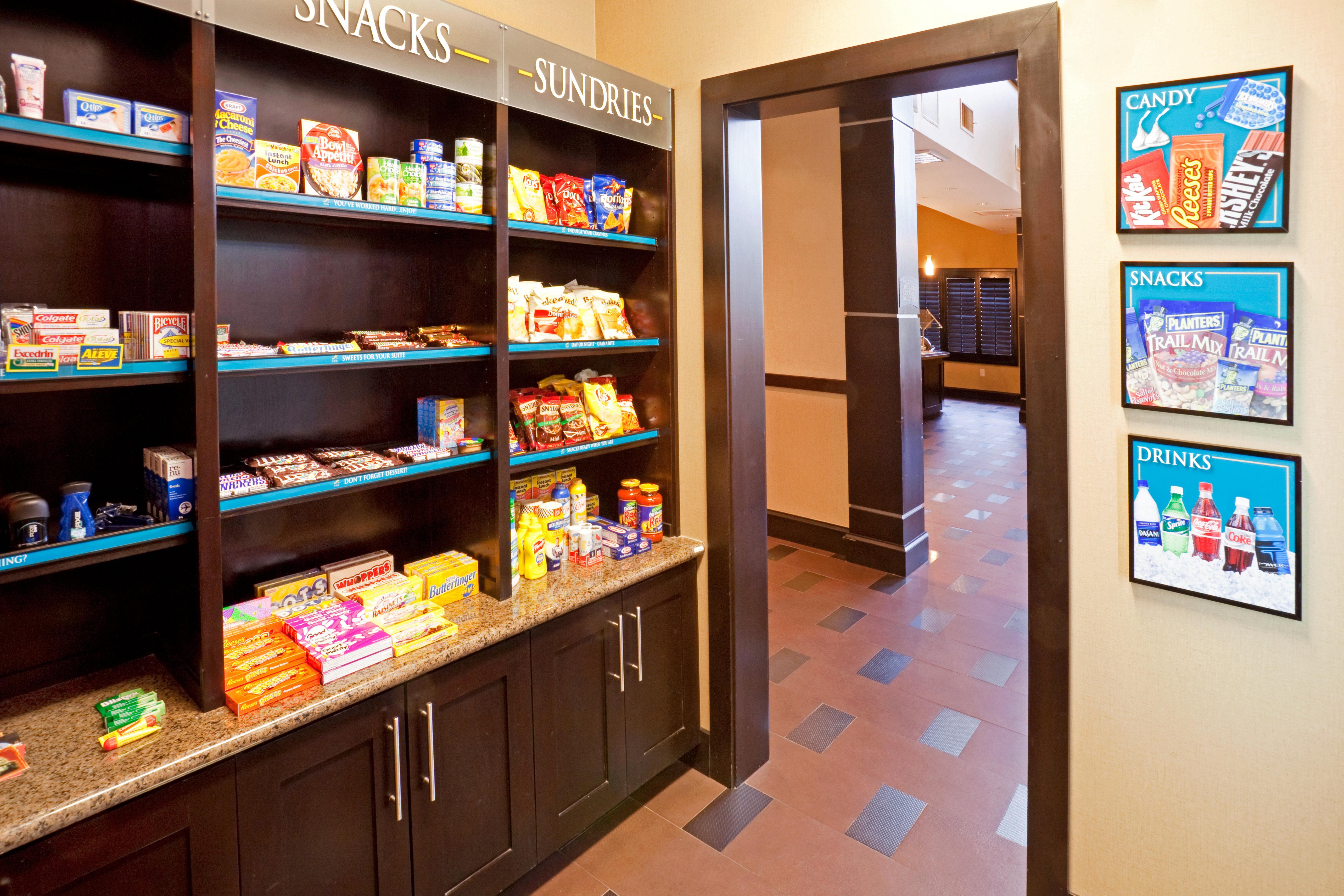 Staybridge Suites Dfw Airport North By Ihg Irving Bagian luar foto